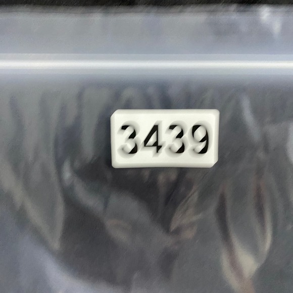 333 Half Evil Calm Before The Storm T Shirt Men's XL - Picture 7 of 7